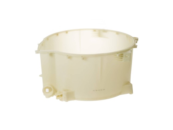 8757349-1-M-GE-WH45X10136-TUB Assembly REAR