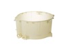 TUB Assembly REAR – Part Number: WH45X10136