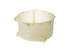 8757349-2-S-GE-WH45X10136-TUB Assembly REAR
