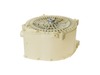 8757349-3-S-GE-WH45X10136-TUB Assembly REAR