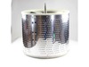 BASKET AND TRUNNION Assembly – Part Number: WH45X10137