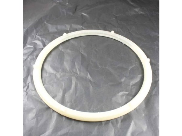 8757351-1-M-GE-WH45X10138-RING BALANCE Assembly