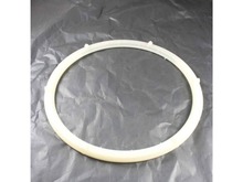 RING BALANCE Assembly – Part Number: WH45X10138