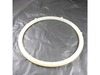 8757351-1-S-GE-WH45X10138-RING BALANCE Assembly