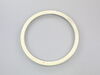 8757351-2-S-GE-WH45X10138-RING BALANCE Assembly