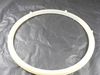 8757351-3-S-GE-WH45X10138-RING BALANCE Assembly