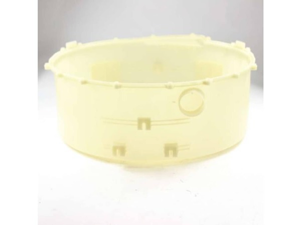 8757353-1-M-GE-WH45X10141-Washer Tub Front