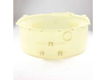 Washer Tub Front – Part Number: WH45X10141