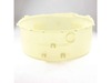 Washer Tub Front – Part Number: WH45X10141