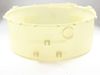 8757353-2-S-GE-WH45X10141-Washer Tub Front