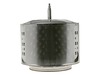 BASKET Assembly – Part Number: WH45X10142