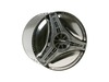 8757354-3-S-GE-WH45X10142- BASKET Assembly