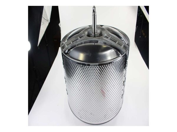 8757355-1-M-GE-WH45X10143- BASKET Assembly