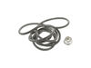 8757355-2-S-GE-WH45X10143- BASKET Assembly