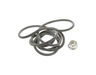 8757355-3-S-GE-WH45X10143- BASKET Assembly
