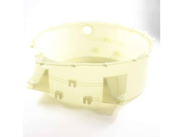 8757360-1-M-GE-WH45X20004-TUB FRONT
