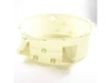 TUB FRONT – Part Number: WH45X20004