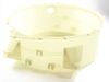 8757360-2-S-GE-WH45X20004-TUB FRONT