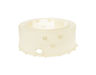 8757360-3-S-GE-WH45X20004-TUB FRONT