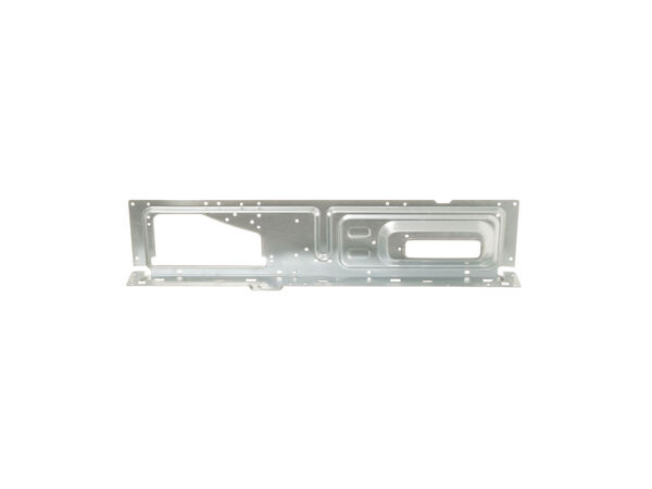 8757363-1-M-GE-WH46X10272-FRONT TOP BRACKET