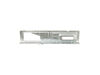 FRONT TOP BRACKET – Part Number: WH46X10272