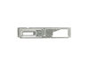 8757363-2-S-GE-WH46X10272-FRONT TOP BRACKET