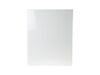 PANEL FRONT Assembly – Part Number: WH46X10281