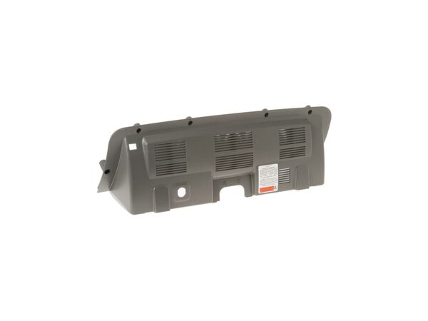 8757368-1-M-GE-WH46X10283-REAR COVER