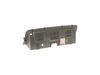 REAR COVER – Part Number: WH46X10283