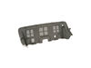 8757368-2-S-GE-WH46X10283-REAR COVER
