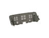 8757368-3-S-GE-WH46X10283-REAR COVER