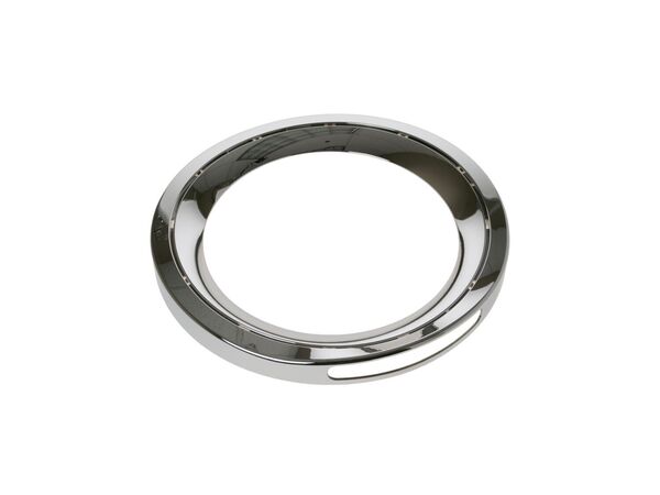 8757369-1-M-GE-WH46X10284-COVER DOOR