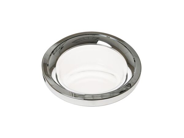8757370-1-M-GE-WH46X10285-DOOR Assembly MIDLINE