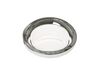 DOOR Assembly MIDLINE – Part Number: WH46X10285