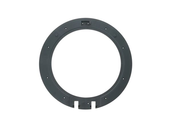8757372-1-M-GE-WH46X10287-FRAME DOOR