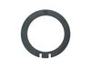 FRAME DOOR – Part Number: WH46X10287