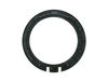 8757372-2-S-GE-WH46X10287-FRAME DOOR