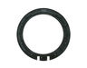 8757372-3-S-GE-WH46X10287-FRAME DOOR