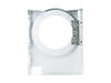 8757373-2-S-GE-WH46X10288-PANEL FRONT Assembly (White)