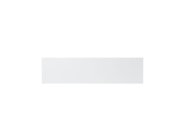 8757374-1-M-GE-WH46X10290-PANEL SIDE RISER