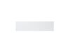 PANEL SIDE RISER – Part Number: WH46X10290