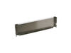 8757374-2-S-GE-WH46X10290-PANEL SIDE RISER