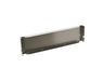8757374-3-S-GE-WH46X10290-PANEL SIDE RISER