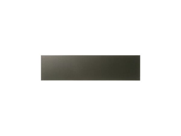 8757376-1-M-GE-WH46X10294-PANEL SIDE RISER MC