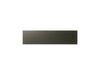 PANEL SIDE RISER MC – Part Number: WH46X10294