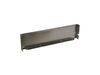 8757376-2-S-GE-WH46X10294-PANEL SIDE RISER MC