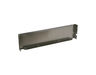 8757376-3-S-GE-WH46X10294-PANEL SIDE RISER MC