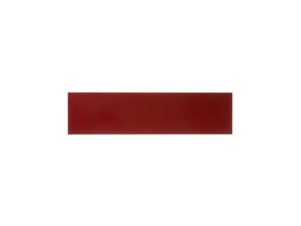 8757377-1-M-GE-WH46X10296-PANEL SIDE RISER RD