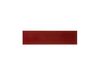 PANEL SIDE RISER RD – Part Number: WH46X10296