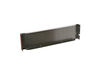 8757377-2-S-GE-WH46X10296-PANEL SIDE RISER RD